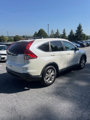 Used 2014 Honda CR-V EX-L image 5
