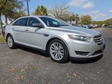 Used 2014 Ford Taurus Limited image 2