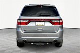 Used 2018 Dodge Durango GT w/ Premium Group image 2