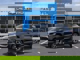 New 2025 Chevrolet Trax LT w/ Driver Confidence Package image 2