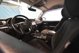 Used 2018 Toyota 4Runner TRD Off-Road image 2