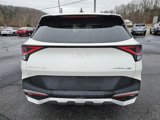 Used 2023 Kia Sportage LX image 6