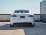 Used 2018 Tesla Model S 75D image 6