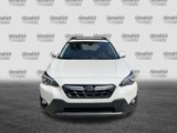 Used 2022 Subaru Crosstrek 2.0i Premium w/ Moonroof Package image 3