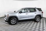 New 2025 GMC Terrain Elevation image 4