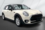 Used 2017 MINI Cooper Clubman ALL4 image 5