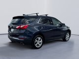 Used 2018 Chevrolet Equinox LT image 6