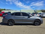 Used 2022 Volkswagen Jetta SE w/ Panoramic Sunroof Package image 6