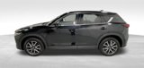 Used 2018 MAZDA CX-5 Grand Touring image 6