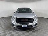 Used 2022 GMC Terrain SLE w/ LPO, Floor Liner Package image 2