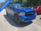 Used 2014 RAM 1500 Express image 2
