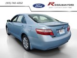 Used 2009 Toyota Camry XLE image 3