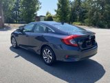 Used 2017 Honda Civic EX image 5