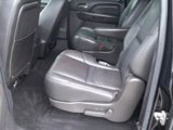 Used 2011 GMC Yukon XL Denali image 5