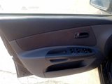 Used 2008 Kia Rio LX w/ PWR Pkg image 2