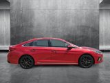 Used 2018 Hyundai Sonata Sport image 4