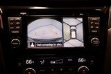 Used 2015 Nissan Rogue SL image 2