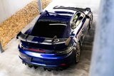 Used 2023 Porsche 718 Cayman GT4 RS image 4