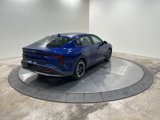 New 2025 Kia K4 EX image 5