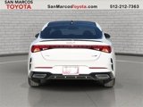 Used 2022 Kia K5 GT-Line w/ GT-Line FWD Premium Package image 6