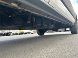 Used 2020 Ford Transit 250 148 High Roof w/ Load Area Protection Package image 5