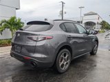New 2024 Alfa Romeo Stelvio Sprint image 4