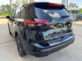 Used 2024 Nissan Rogue SV image 5
