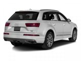 Used 2018 Audi Q7 3.0T Prestige image 2