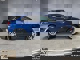 Used 2022 Chevrolet Equinox LT image 2