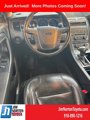 Used 2012 Ford Taurus Limited image 5
