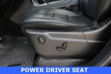 Used 2015 Jeep Grand Cherokee High Altitude image 4