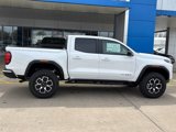 New 2025 GMC Canyon AT4 w/ AT4X Package image 2