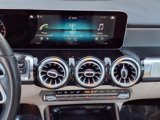 Certified 2020 Mercedes-Benz GLB 250 image 5