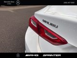 Used 2023 Chevrolet Malibu LS image 5