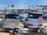 Used 2016 Kia Soul image 3