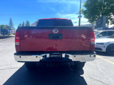 Used 2014 Nissan Titan SV w/ SV Premium Utility Package image 4