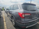 Used 2020 Honda Pilot EX image 4