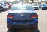 Used 2019 Kia Rio S image 4