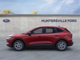 New 2025 Ford Escape Active w/ Cold Weather Package image 3