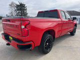 Used 2019 Chevrolet Silverado 1500 RST w/ All-Star Edition image 5