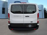 Certified 2023 Ford Transit 250 Low Roof w/ Exterior Upgrade Package image 5