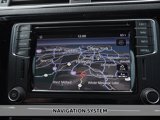 Used 2016 Volkswagen Jetta GLI SEL image 3
