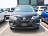 Used 2018 Nissan Rogue SV w/ Premium Package image 2