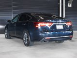 Used 2017 Toyota Avalon XLE image 2