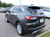 Used 2020 Ford Escape SE image 5