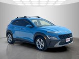 Used 2023 Hyundai Kona SEL w/ Convenience Package image 3