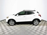 Used 2019 Buick Encore Preferred image 4
