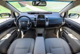 Used 2007 Toyota Prius image 2