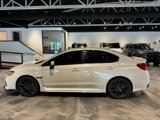 Used 2020 Subaru WRX Premium image 2