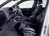 Used 2019 Porsche Cayenne E-Hybrid image 5